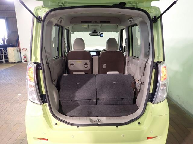 デイズルークス X エマージェンシーブレーキ 禁煙 純正メモリーナビ フルセグTV SD BT アラウンドビューモニター インテリキー ETC フルオートA/C Lパワスラ 4-SRSエアバック ビークルダイナミクスC UVカット&プライバシーG(25枚目)