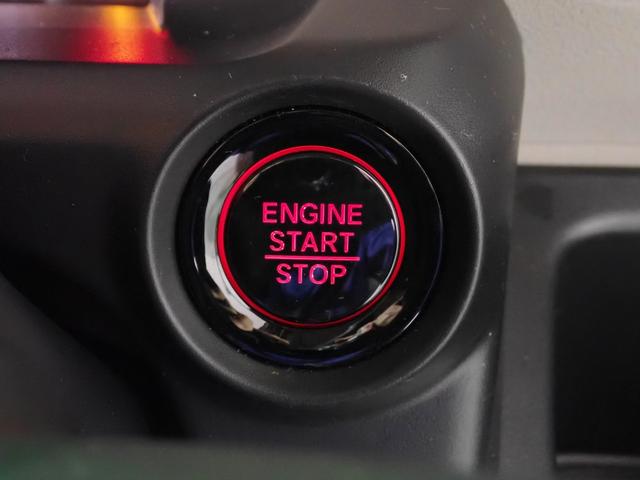 Ｎ－ＢＯＸ ファッションスタイル　ＨｏｎｄａＳＥＮＳＩＮＧ　ナビ装着用ＳＰ　禁煙　純正８インチＭナビ　フルセグ　ＵＳＢ　ＢＴ　Ｂカメラ　ＬＥＤヘッド　アダクティブクルーズＣ　ＡＴハイビーム　Ｐセンサー　Ｌパワスラ　ステアＳＷ　Ａストップ　オフホワイトアクセント（12枚目）