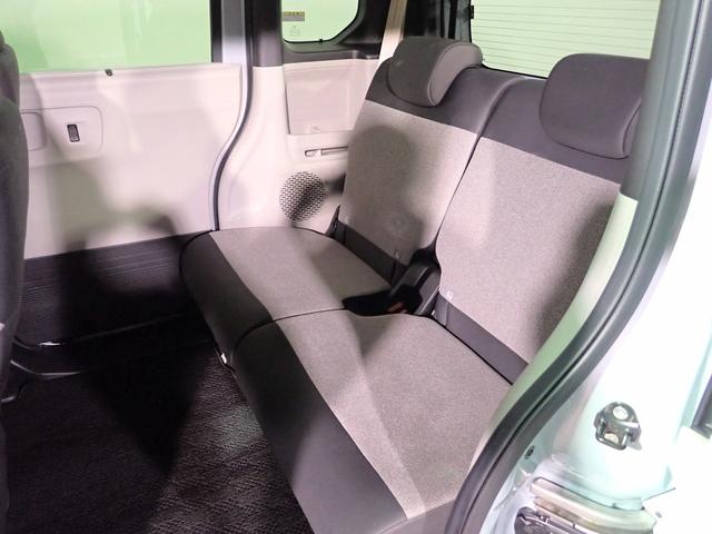 Ｎ－ＢＯＸ ファッションスタイル　ＨｏｎｄａＳＥＮＳＩＮＧ　ナビ装着用ＳＰ　禁煙　純正８インチＭナビ　フルセグ　ＵＳＢ　ＢＴ　Ｂカメラ　ＬＥＤヘッド　アダクティブクルーズＣ　ＡＴハイビーム　Ｐセンサー　Ｌパワスラ　ステアＳＷ　Ａストップ　オフホワイトアクセント（24枚目）