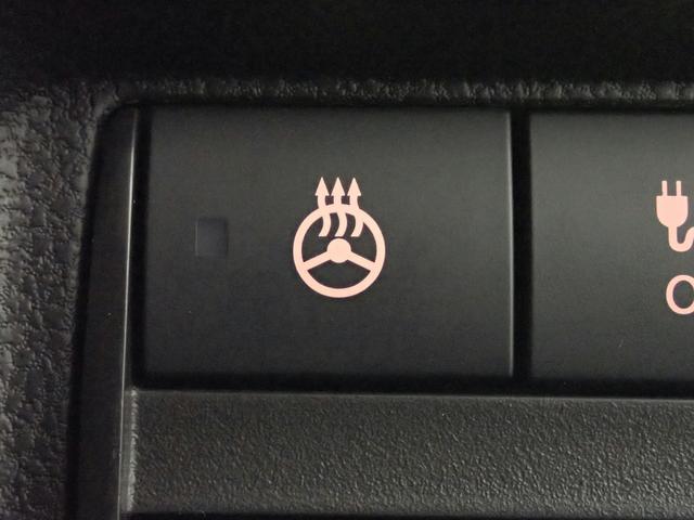 リーフ Ｇ　ＰｒｏＰＩＬＯＴ　エマージェンシーブレーキ　禁煙　純正ＳＤナビ　フルセグＴＶ　ＤＶＤ　ＵＳＢ　ＡＵＸ　ＢＴ　アラウンドビューＭ　インテリキー　ＥＴＣ　ＬＥＤオート　ブラインドスポットＭ　Ｐセンサー　ステア＆シートＨ　ｅ－Ｐｅｄａｌ　純正１７ＡＷ（12枚目）