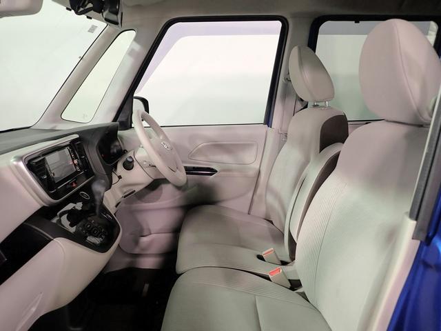 デイズルークス X エマージェンシーブレーキ ツートーンルーフ 禁煙 純正SDナビ フルセグ DVD Bluetooth アラウンドビューモニター インテリキー ETC Lパワスラ ベンチシート ステアSW 4-SRSエアバック ABS バッテリーアシストシステム(20枚目)