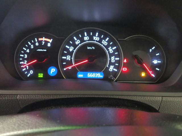 ヴォクシー ZS ToyotaSafetySense 8人乗り 禁煙 社外メモリーナビ フルセグ DVD SD BT Bカメラ インテリキー ETC LEDヘッド&フォグ プリクラッシュS クルーズC ATハイビーム Lパワスラ ステリモ Aストップ 純正16AW(17枚目)
