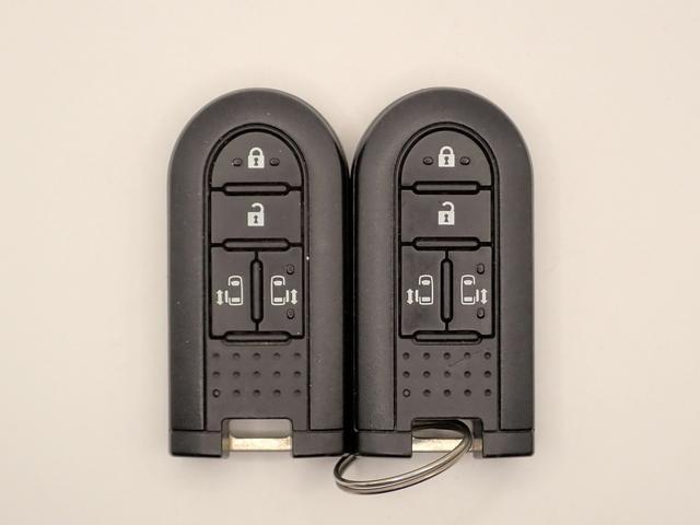 タンク カスタムＧ－Ｔ　スマートアシスト　禁煙　社外９インチＷナビ　フルセグＴＶ　ＤＶＤ　ＵＳＢ　ＢＴ　バックカメラ　インテリキー　ＥＴＣ　ＬＥＤヘッド＆フォグ　Ｗパワースライドドア　クルーズＣ　パーキングセンサー　ＩＣ付ターボ　純正１５ＡＷ（9枚目）