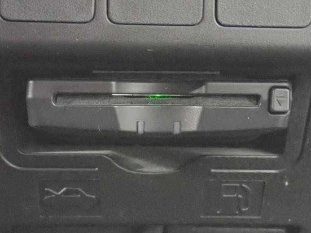 タンク カスタムＧ－Ｔ　スマートアシスト　禁煙　社外９インチＷナビ　フルセグＴＶ　ＤＶＤ　ＵＳＢ　ＢＴ　バックカメラ　インテリキー　ＥＴＣ　ＬＥＤヘッド＆フォグ　Ｗパワースライドドア　クルーズＣ　パーキングセンサー　ＩＣ付ターボ　純正１５ＡＷ（10枚目）