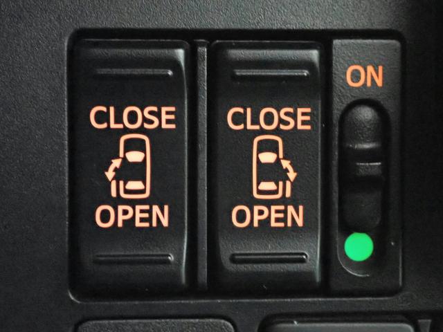 タンク カスタムＧ－Ｔ　スマートアシスト　禁煙　社外９インチＷナビ　フルセグＴＶ　ＤＶＤ　ＵＳＢ　ＢＴ　バックカメラ　インテリキー　ＥＴＣ　ＬＥＤヘッド＆フォグ　Ｗパワースライドドア　クルーズＣ　パーキングセンサー　ＩＣ付ターボ　純正１５ＡＷ（11枚目）