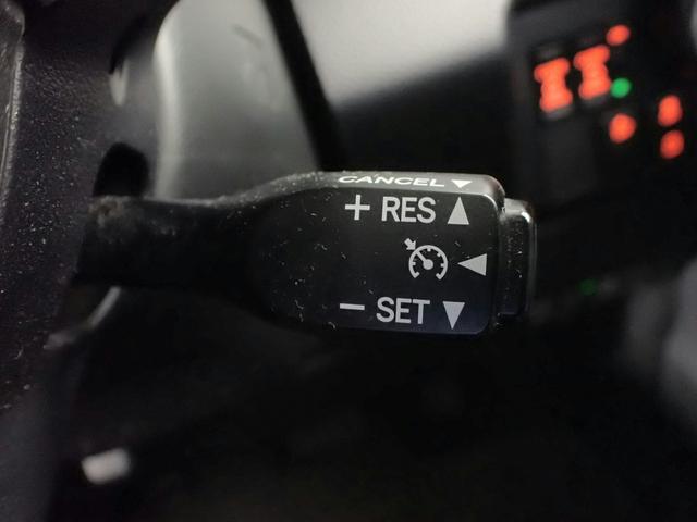 タンク カスタムＧ－Ｔ　スマートアシスト　禁煙　社外９インチＷナビ　フルセグＴＶ　ＤＶＤ　ＵＳＢ　ＢＴ　バックカメラ　インテリキー　ＥＴＣ　ＬＥＤヘッド＆フォグ　Ｗパワースライドドア　クルーズＣ　パーキングセンサー　ＩＣ付ターボ　純正１５ＡＷ（12枚目）