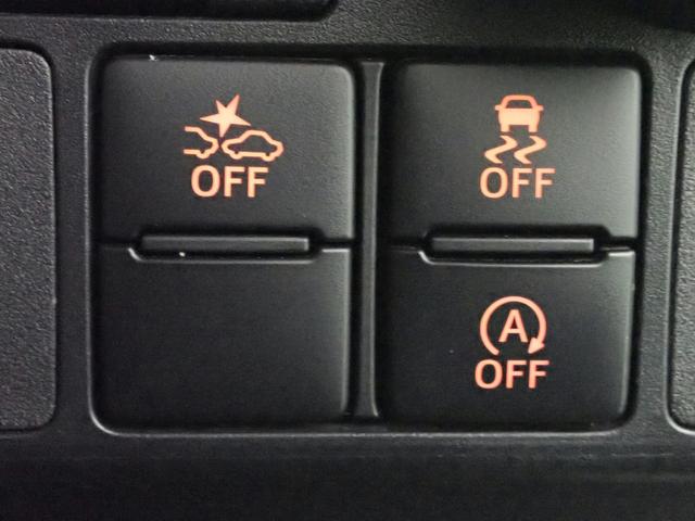 タンク カスタムＧ－Ｔ　スマートアシスト　禁煙　社外９インチＷナビ　フルセグＴＶ　ＤＶＤ　ＵＳＢ　ＢＴ　バックカメラ　インテリキー　ＥＴＣ　ＬＥＤヘッド＆フォグ　Ｗパワースライドドア　クルーズＣ　パーキングセンサー　ＩＣ付ターボ　純正１５ＡＷ（13枚目）