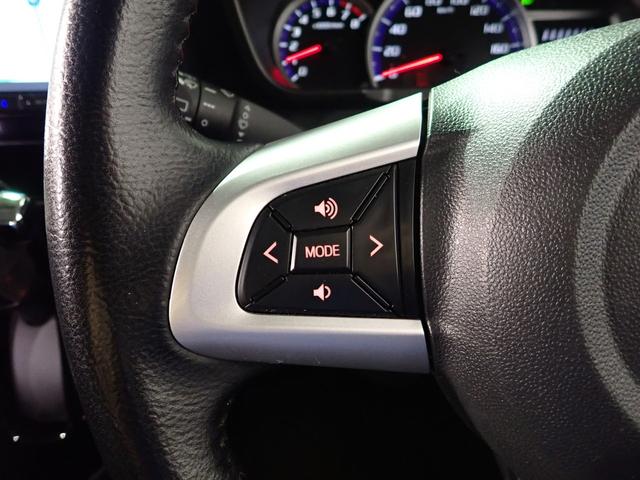 タンク カスタムＧ－Ｔ　スマートアシスト　禁煙　社外９インチＷナビ　フルセグＴＶ　ＤＶＤ　ＵＳＢ　ＢＴ　バックカメラ　インテリキー　ＥＴＣ　ＬＥＤヘッド＆フォグ　Ｗパワースライドドア　クルーズＣ　パーキングセンサー　ＩＣ付ターボ　純正１５ＡＷ（14枚目）