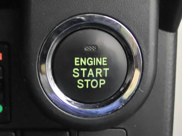 タンク カスタムＧ－Ｔ　スマートアシスト　禁煙　社外９インチＷナビ　フルセグＴＶ　ＤＶＤ　ＵＳＢ　ＢＴ　バックカメラ　インテリキー　ＥＴＣ　ＬＥＤヘッド＆フォグ　Ｗパワースライドドア　クルーズＣ　パーキングセンサー　ＩＣ付ターボ　純正１５ＡＷ（16枚目）