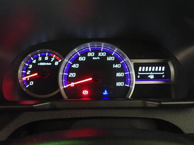 タンク カスタムＧ－Ｔ　スマートアシスト　禁煙　社外９インチＷナビ　フルセグＴＶ　ＤＶＤ　ＵＳＢ　ＢＴ　バックカメラ　インテリキー　ＥＴＣ　ＬＥＤヘッド＆フォグ　Ｗパワースライドドア　クルーズＣ　パーキングセンサー　ＩＣ付ターボ　純正１５ＡＷ（18枚目）