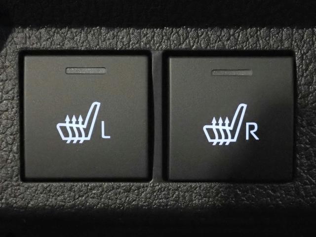 ムーヴキャンバス セオリーＧ　届出済未使用車　スマートアシスト　ナビ装着用アップグレードパック　Ｂカメラ　ステアＳＷ　インテリキー　ＬＥＤオート　Ｐセンサー　ＡＴハイビーム　Ｗパワスラ（ワンタッチオープン機能）シートヒーター　ホッとカップホルダー　置きラクボックス（8枚目）