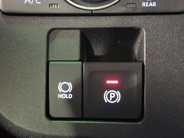 ムーヴキャンバス セオリーＧ　届出済未使用車　スマートアシスト　ナビ装着用アップグレードパック　Ｂカメラ　ステアＳＷ　インテリキー　ＬＥＤオート　Ｐセンサー　ＡＴハイビーム　Ｗパワスラ（ワンタッチオープン機能）シートヒーター　ホッとカップホルダー　置きラクボックス（11枚目）