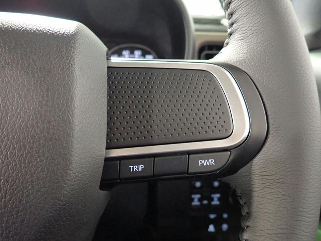 ムーヴキャンバス セオリーＧ　届出済未使用車　スマートアシスト　ナビ装着用アップグレードパック　Ｂカメラ　ステアＳＷ　インテリキー　ＬＥＤオート　Ｐセンサー　ＡＴハイビーム　Ｗパワスラ（ワンタッチオープン機能）シートヒーター　ホッとカップホルダー　置きラクボックス（13枚目）