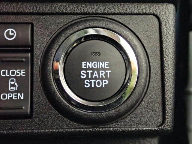 ムーヴキャンバス セオリーＧ　届出済未使用車　スマートアシスト　ナビ装着用アップグレードパック　Ｂカメラ　ステアＳＷ　インテリキー　ＬＥＤオート　Ｐセンサー　ＡＴハイビーム　Ｗパワスラ（ワンタッチオープン機能）シートヒーター　ホッとカップホルダー　置きラクボックス（14枚目）