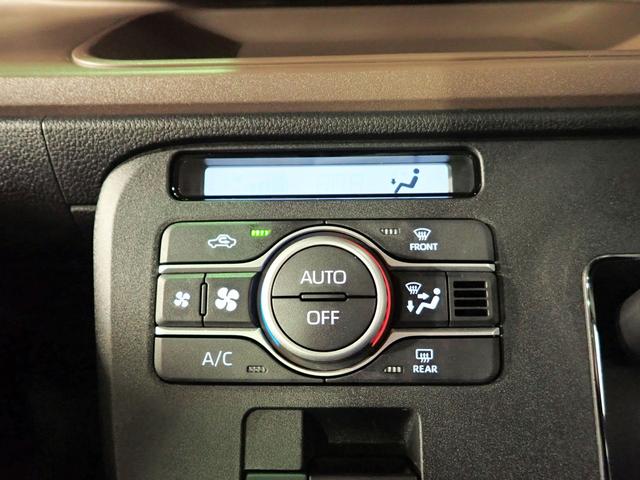 ムーヴキャンバス セオリーＧ　届出済未使用車　スマートアシスト　ナビ装着用アップグレードパック　Ｂカメラ　ステアＳＷ　インテリキー　ＬＥＤオート　Ｐセンサー　ＡＴハイビーム　Ｗパワスラ（ワンタッチオープン機能）シートヒーター　ホッとカップホルダー　置きラクボックス（16枚目）