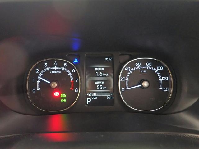 ムーヴキャンバス セオリーＧ　届出済未使用車　スマートアシスト　ナビ装着用アップグレードパック　Ｂカメラ　ステアＳＷ　インテリキー　ＬＥＤオート　Ｐセンサー　ＡＴハイビーム　Ｗパワスラ（ワンタッチオープン機能）シートヒーター　ホッとカップホルダー　置きラクボックス（17枚目）