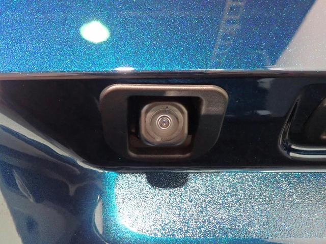 ムーヴキャンバス セオリーＧ　届出済未使用車　スマートアシスト　ナビ装着用アップグレードパック　Ｂカメラ　ステアＳＷ　インテリキー　ＬＥＤオート　Ｐセンサー　ＡＴハイビーム　Ｗパワスラ（ワンタッチオープン機能）シートヒーター　ホッとカップホルダー　置きラクボックス（24枚目）