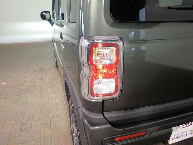 ���V�ԁE�o�^�ρi�͏o�ρj���g�p�ԁE�`���C���ԁE���ÎԁE�A�E�g���b�g�Ԃ܂ŉ��ł������@�w�I�[�����[�J�[�Z���N�g�J�[�V���b�v�x�@���@�[�T�X�ÓX�ɐ��񂨖₢���킹�E�����X��������