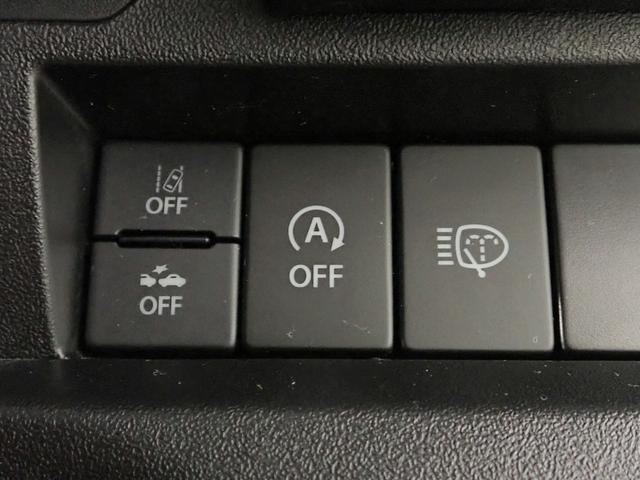 ジムニー XC パートタイム4WD 5MT 禁煙 デュアルセンサーブレーキサポート インテリキー LEDヘッド&フォグ クルーズC ATハイビーム ヒルディセンドC シートヒーター ブレーキLSD 6-SRSエアバック ICターボ 純正16AW(11枚目)