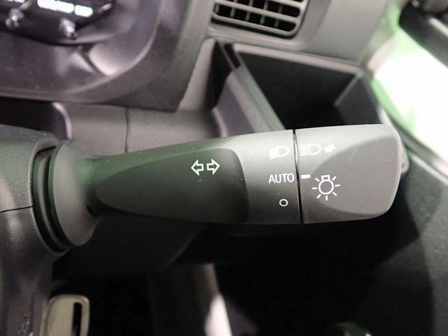 ハイゼットトラック スタンダード スマートアシスト 4WD 5MT 届出済未使用車 純正AM/FM オートライト 衝突回避支援B Pセンサー ATハイビーム クラッチスタートシステム UVカットG LEDリヤコンビ アクセサリーソケット 平シートフック ゲートチェーン(10枚目)