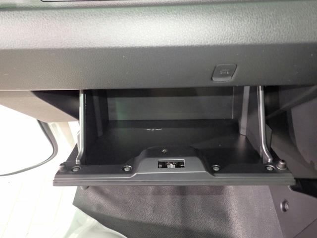 ハイゼットトラック スタンダード スマートアシスト 4WD 5MT 届出済未使用車 純正AM/FM オートライト 衝突回避支援B Pセンサー ATハイビーム クラッチスタートシステム UVカットG LEDリヤコンビ アクセサリーソケット 平シートフック ゲートチェーン(17枚目)