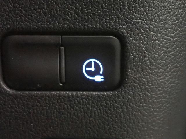 プリウスPHV Sナビパッケージ Toyota・SafetySense P 禁煙 純正11.6インチナビ フルセグ USB BT Bカメラ LED ETC2.0 LEDヘッド&フォグ プリクラッシュS LDA ATハイビーム ステア&シートヒーター Aストップ 純正15AW(14枚目)