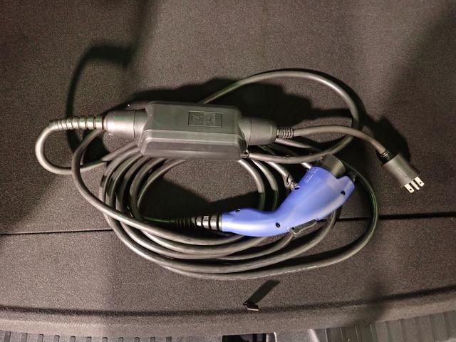 プリウスPHV Sナビパッケージ Toyota・SafetySense P 禁煙 純正11.6インチナビ フルセグ USB BT Bカメラ LED ETC2.0 LEDヘッド&フォグ プリクラッシュS LDA ATハイビーム ステア&シートヒーター Aストップ 純正15AW(24枚目)