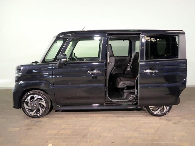 ���V�ԁE�o�^�ρi�͏o�ρj���g�p�ԁE�`���C���ԁE���ÎԁE�A�E�g���b�g�Ԃ܂ŉ��ł������@�w�I�[�����[�J�[�Z���N�g�J�[�V���b�v�x�@���@�[�T�X�ÓX�ɐ��񂨖₢���킹�E�����X��������