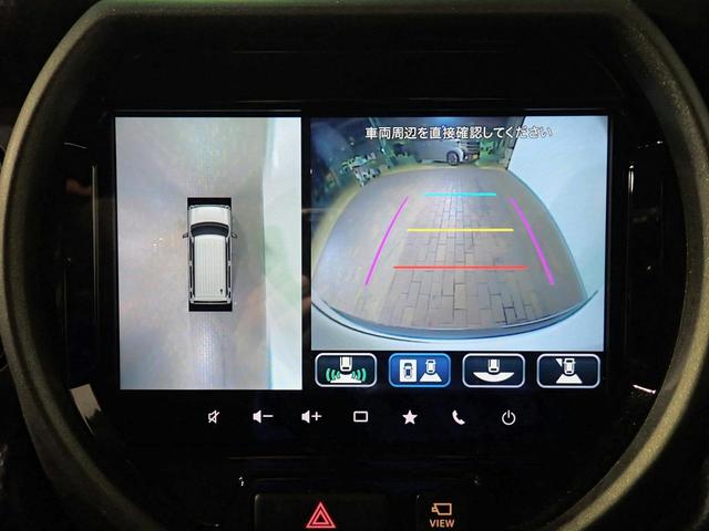 ���V�ԁE�o�^�ρi�͏o�ρj���g�p�ԁE�`���C���ԁE���ÎԁE�A�E�g���b�g�Ԃ܂ŉ��ł������@�w�I�[�����[�J�[�Z���N�g�J�[�V���b�v�x�@���@�[�T�X�ÓX�ɐ��񂨖₢���킹�E�����X��������