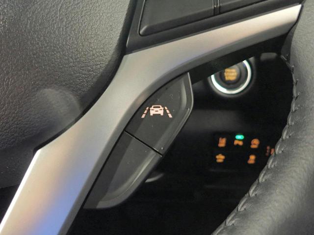 ���V�ԁE�o�^�ρi�͏o�ρj���g�p�ԁE�`���C���ԁE���ÎԁE�A�E�g���b�g�Ԃ܂ŉ��ł������@�w�I�[�����[�J�[�Z���N�g�J�[�V���b�v�x�@���@�[�T�X�ÓX�ɐ��񂨖₢���킹�E�����X��������