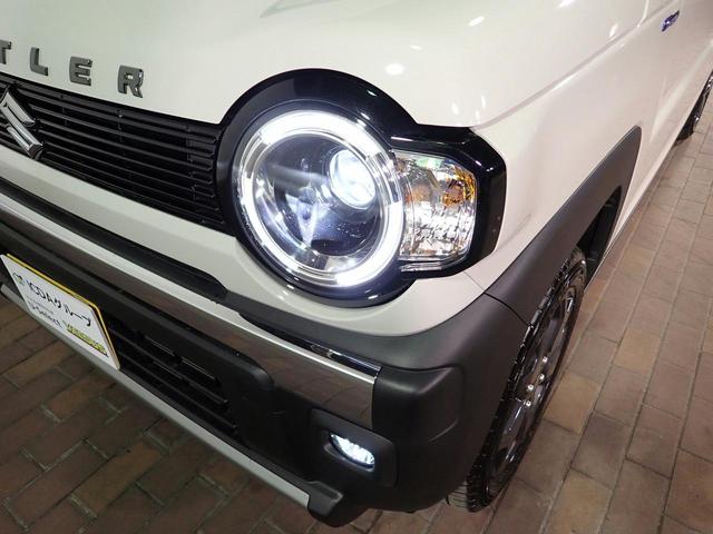 ���V�ԁE�o�^�ρi�͏o�ρj���g�p�ԁE�`���C���ԁE���ÎԁE�A�E�g���b�g�Ԃ܂ŉ��ł������@�w�I�[�����[�J�[�Z���N�g�J�[�V���b�v�x�@���@�[�T�X�ÓX�ɐ��񂨖₢���킹�E�����X��������