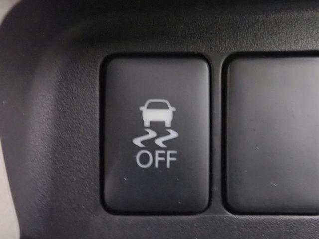 ｅＫワゴン Ｅ　禁煙　純正オーディオ　ＣＤ　ＡＵＸ　キーレスエントリー　シートヒーター　Ｆベンチ＆Ｒ分割可倒式シート　Ｗ－ＳＲＳエアバック　ＡＢＳ　アクティブスタビリティＣ　ＵＶカット＆プライバシーＧ　衝突安全ボディ（9枚目）