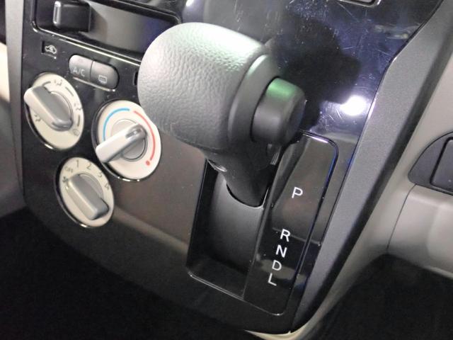 ｅＫワゴン Ｅ　禁煙　純正オーディオ　ＣＤ　ＡＵＸ　キーレスエントリー　シートヒーター　Ｆベンチ＆Ｒ分割可倒式シート　Ｗ－ＳＲＳエアバック　ＡＢＳ　アクティブスタビリティＣ　ＵＶカット＆プライバシーＧ　衝突安全ボディ（13枚目）