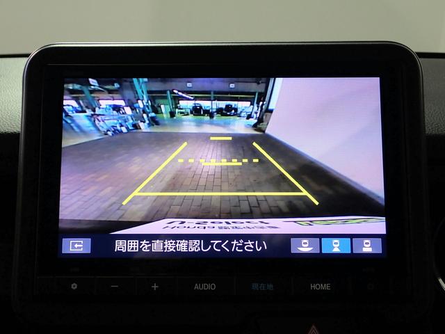 N-BOXカスタム N-BOXCUSTOM・スロープ Honda・SENSING 禁煙 スロープ専用装備 フレックススロープ 電動ウインチ&ウインチ用リモコン 車いす乗員用3点式シートベルト&固定ベルト ナビ装着SP 純8インチナビ フルセグ BT Bカメラ Wパワスラ Sヒーター(7枚目)