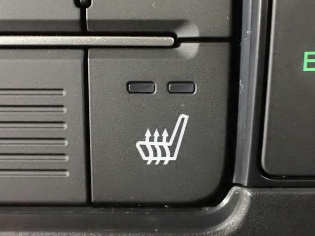 N-BOXカスタム N-BOXCUSTOM・スロープ Honda・SENSING 禁煙 スロープ専用装備 フレックススロープ 電動ウインチ&ウインチ用リモコン 車いす乗員用3点式シートベルト&固定ベルト ナビ装着SP 純8インチナビ フルセグ BT Bカメラ Wパワスラ Sヒーター(9枚目)