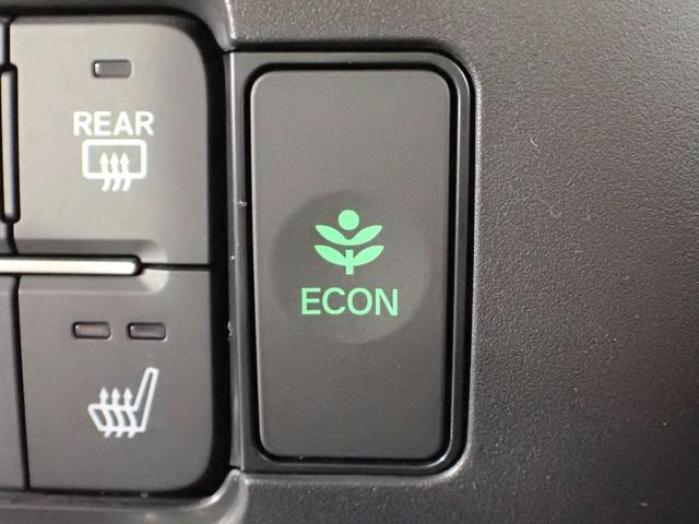 N-BOXカスタム N-BOXCUSTOM・スロープ Honda・SENSING 禁煙 スロープ専用装備 フレックススロープ 電動ウインチ&ウインチ用リモコン 車いす乗員用3点式シートベルト&固定ベルト ナビ装着SP 純8インチナビ フルセグ BT Bカメラ Wパワスラ Sヒーター(13枚目)