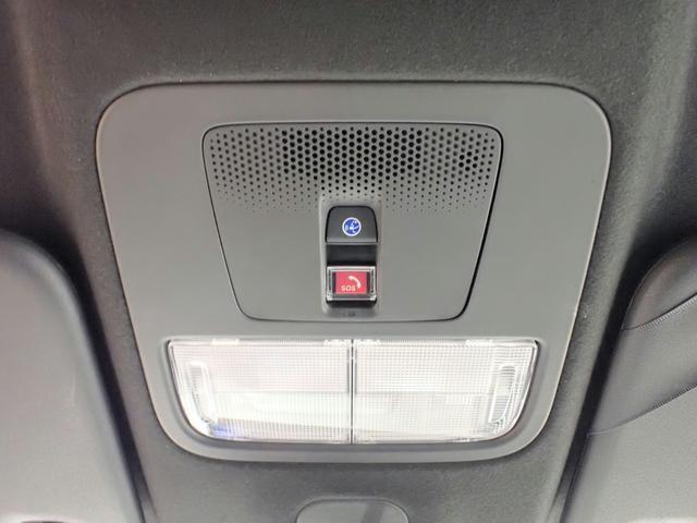 N-BOXカスタム N-BOXCUSTOM・スロープ Honda・SENSING 禁煙 スロープ専用装備 フレックススロープ 電動ウインチ&ウインチ用リモコン 車いす乗員用3点式シートベルト&固定ベルト ナビ装着SP 純8インチナビ フルセグ BT Bカメラ Wパワスラ Sヒーター(14枚目)