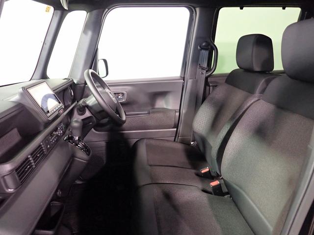 N-BOXカスタム N-BOXCUSTOM・スロープ Honda・SENSING 禁煙 スロープ専用装備 フレックススロープ 電動ウインチ&ウインチ用リモコン 車いす乗員用3点式シートベルト&固定ベルト ナビ装着SP 純8インチナビ フルセグ BT Bカメラ Wパワスラ Sヒーター(22枚目)