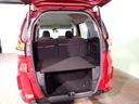 HONDA FREED PLUS