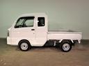 SUZUKI SUPER CARRY