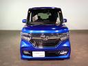 Ｃｕｓｔｏｍ　Ｇ・Ｌ　ＨｏｎｄａＳＥＮＳＩＮＧ　ナビ装着用スペシャルパッケージ　社外メモリーナビ　ワンセグ　ＣＤ　Ｂｌｕｅｔｏｏｔｈ　Ｂカメラ　９灯式フルＬＥＤヘッド　アダプティブクルーズＣ　ＡＴハイビーム　Ｌパワスラ　ドラレコ　純正１４ＡＷ　禁煙(29枚目)