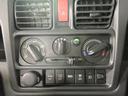 Ｘ　４ＷＤ　Ａ／Ｔ　デュアルカメラブレーキサポート　純正ＣＤデッキ　ＡＵＸ　キーレスエントリー　オートライト　フォグ　Ｐ／Ｓ　Ｐ／Ｗ　Ｄ席リクライニング４０°＆スライド１８０ｍｍ　オーバーヘッドシェル　パーキングアシストソナー　パートタイム４ＷＤ　禁煙（12枚目）