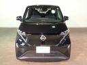 NISSAN SAKURA