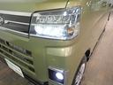 ◆新車・登録済(届出済)未使用車・チョイ乗り車・中古車・アウトレット車まで何でも揃う 『オールメーカーセレクトカーショップ』 ヴァーサス津店に是非お問い合わせ・ご来店下さい◆