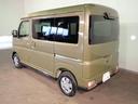◆新車・登録済(届出済)未使用車・チョイ乗り車・中古車・アウトレット車まで何でも揃う 『オールメーカーセレクトカーショップ』 ヴァーサス津店に是非お問い合わせ・ご来店下さい◆