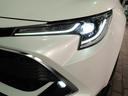 ◆新車・登録済(届出済)未使用車・チョイ乗り車・中古車・アウトレット車まで何でも揃う 『オールメーカーセレクトカーショップ』 ヴァーサス津店に是非お問い合わせ・ご来店下さい◆