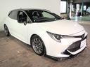 ◆新車・登録済(届出済)未使用車・チョイ乗り車・中古車・アウトレット車まで何でも揃う 『オールメーカーセレクトカーショップ』 ヴァーサス津店に是非お問い合わせ・ご来店下さい◆