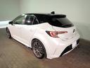 ◆新車・登録済(届出済)未使用車・チョイ乗り車・中古車・アウトレット車まで何でも揃う 『オールメーカーセレクトカーショップ』 ヴァーサス津店に是非お問い合わせ・ご来店下さい◆