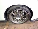 ◆新車・登録済(届出済)未使用車・チョイ乗り車・中古車・アウトレット車まで何でも揃う 『オールメーカーセレクトカーショップ』 ヴァーサス津店に是非お問い合わせ・ご来店下さい◆
