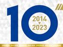 ◆おかげさまで三重県中古車販売台数10年連続NO1!(東京商工リサーチ調)♪新車・中古車オールメーカー何でもお任せ!☆保証やアフターサービスも充実♪車の事なら何でもヴァーサスグループにお任せください◆